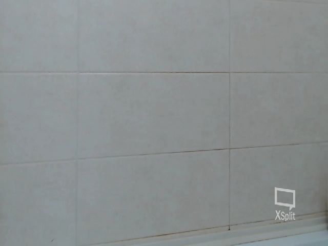 Live sex webcam photo for AnnaQPassion #262560686