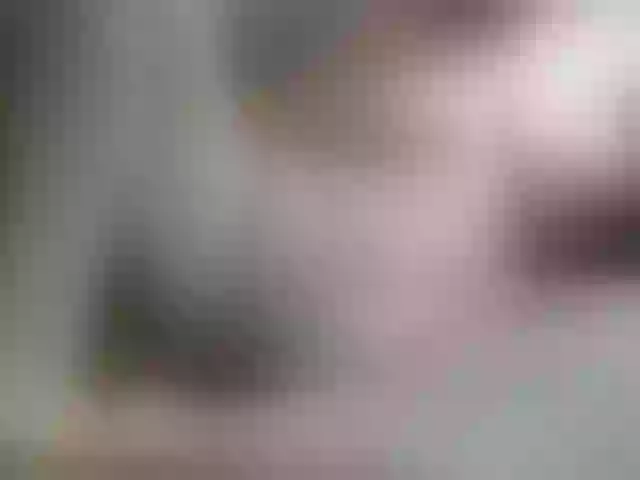 Live sex webcam photo for Sexi45 #241183051