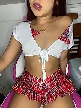 Live sex webcam photo for kaaori #244185812