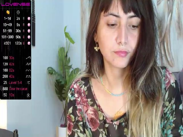 Live sex webcam photo for Eva_sin26 #264401270