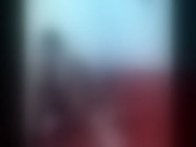 Live sex webcam photo for Lailabanner #253486300