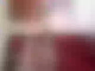 Live sex webcam photo for Emiliarain #252056038