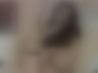 Live sex webcam photo for MilenaStarX #240722524