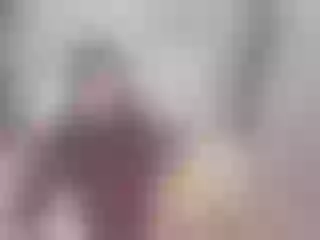 Live sex webcam photo for AdelinaLawson #287952088