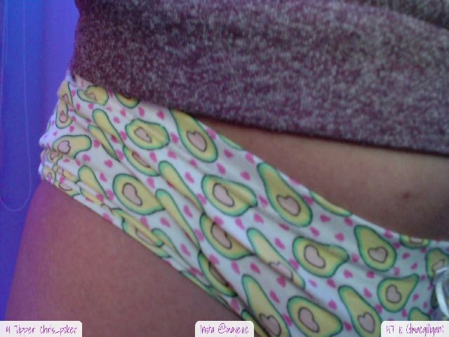 Live sex webcam photo for Isabela_1 #256567033