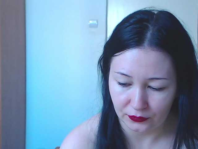 Live sex webcam photo for evafromheaven #250071503