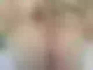 Live sex webcam photo for Mssbombom_ #252120096
