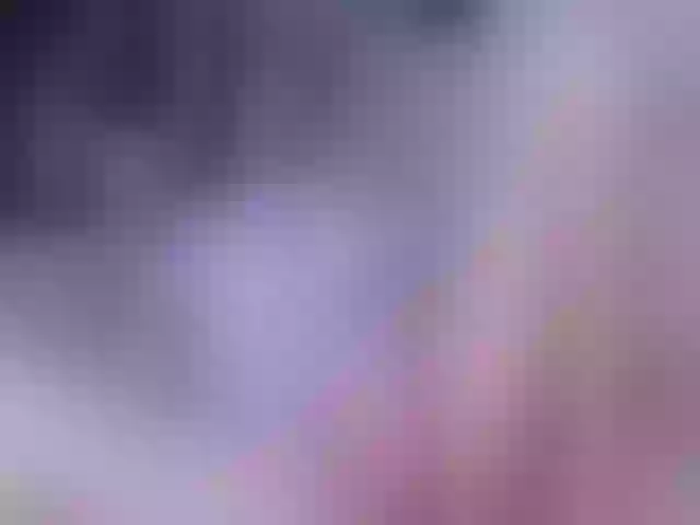 Live sex webcam photo for Karorivero #262554016
