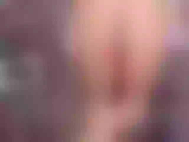 Live sex webcam photo for SandraDiRose1 #264407135