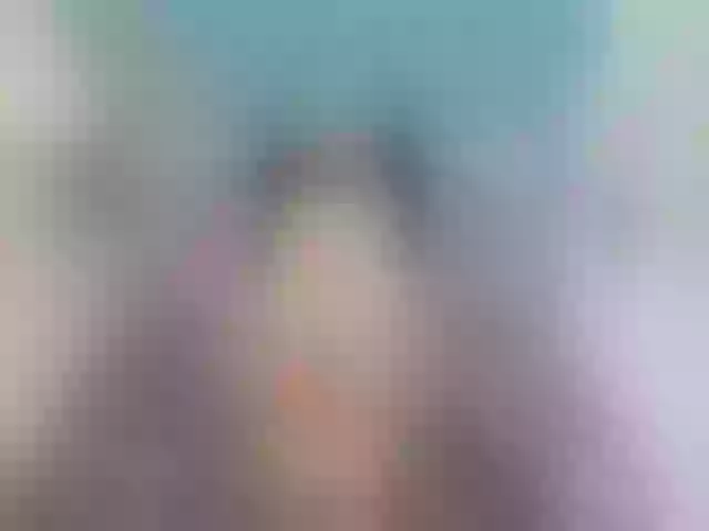 Live sex webcam photo for SandraDiRose1 #252875482