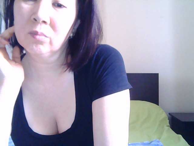 Live sex webcam photo for Yingtao #241368801