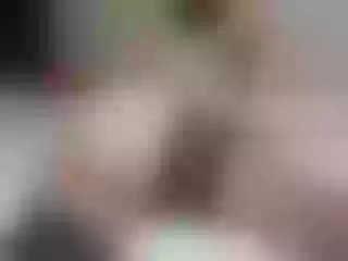 Live sex webcam photo for Fejlove #240657360