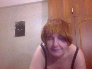 Live sex webcam photo for MioritaHard #287967890