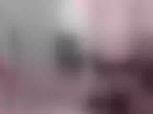 Live sex webcam photo for Woman_Insight #265366093