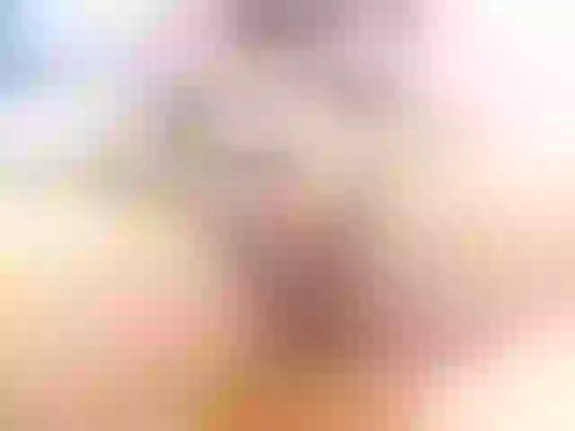 Live sex webcam photo for shantallwolf #241372626