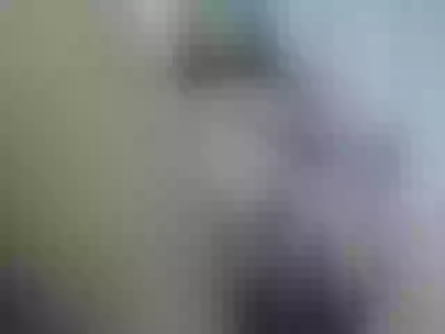 Live sex webcam photo for ZAMMARA #241383200