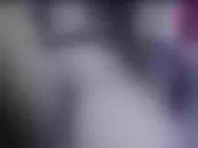 Live sex webcam photo for Sexualmilena #264525025