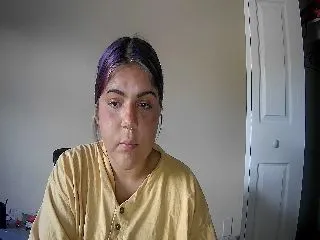 Live sex webcam photo for Lilmisspurp #251696175