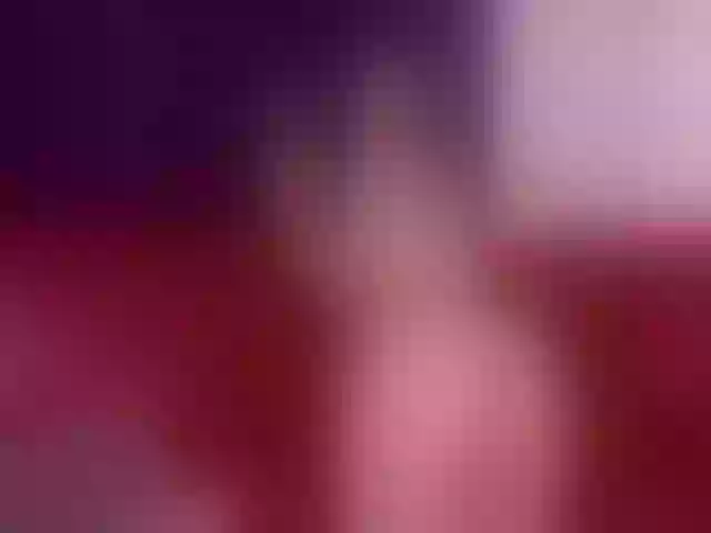 Live sex webcam photo for GiannaGoldx #258286472