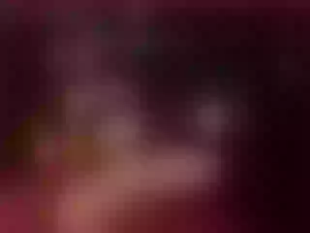 Live sex webcam photo for PossessedBy69 #252915455