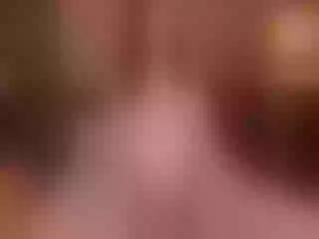 Live sex webcam photo for LiseFox #253648797