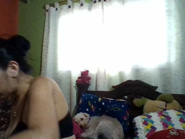 Live sex webcam photo for mao022 #241784461