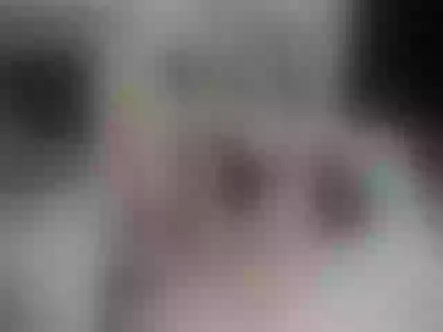 Live sex webcam photo for DdevlishAngel #259596109
