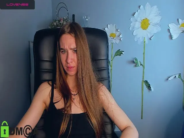 Live sex webcam photo for Bellater #263400594