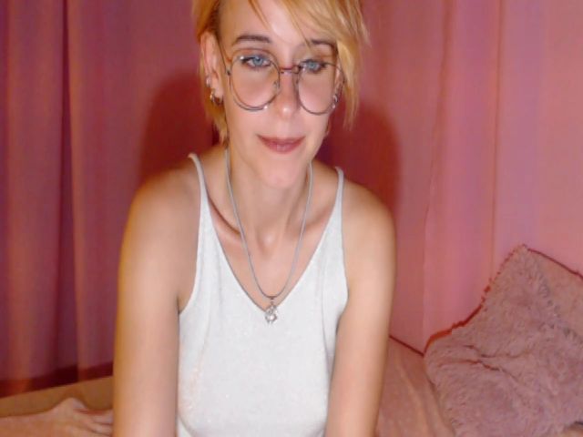 Live sex webcam photo for Nina_murmur #253531565