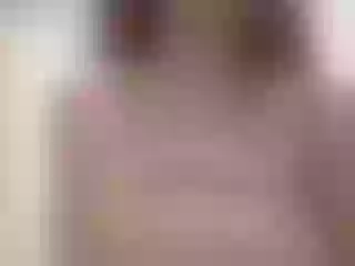 Live sex webcam photo for vikasport #240614102