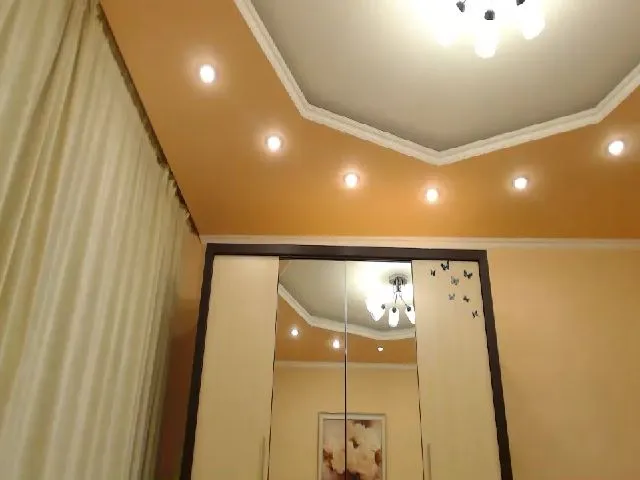 Live sex webcam photo for MsLily #287848152