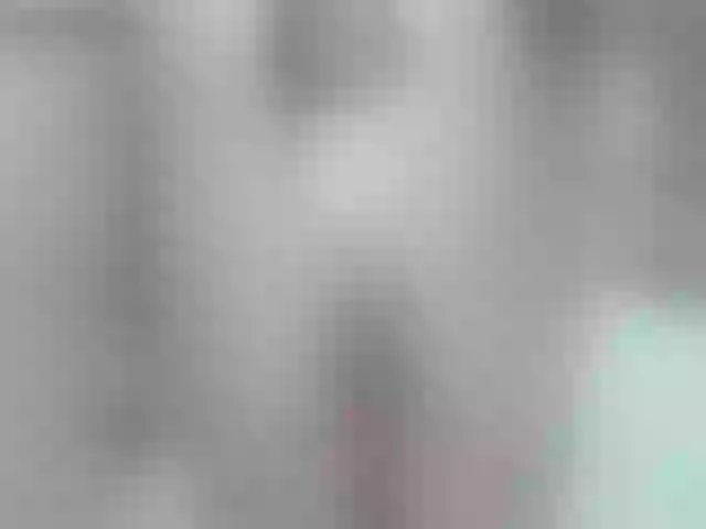Live sex webcam photo for HilaryMoon #256219976