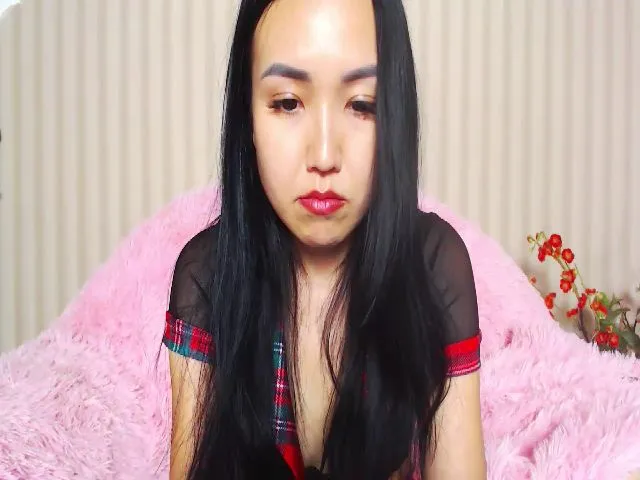 Live sex webcam photo for NiaSan #265260923