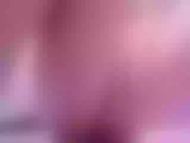Live sex webcam photo for Vanytaylor #256658047