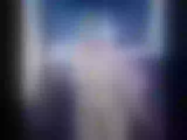 Live sex webcam photo for Indianmilfx #265377862