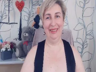 Live sex webcam photo for DepravedMadam #252140720