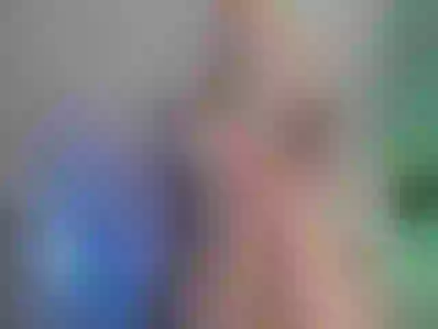 Live sex webcam photo for Classy4uuuu #263360388