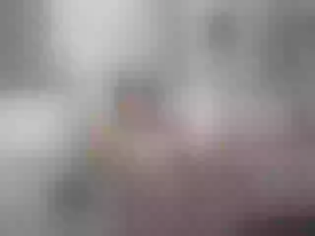 Live sex webcam photo for Afroditha_ #262553997