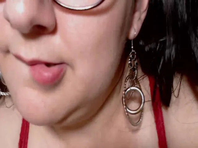 Live sex webcam photo for Flapfla100 #255404056