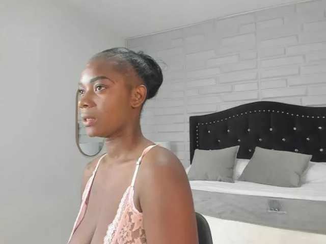 Live sex webcam photo for Natassha #241148515