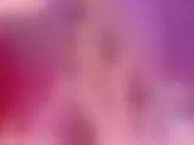 Live sex webcam photo for Komorebi #257348707