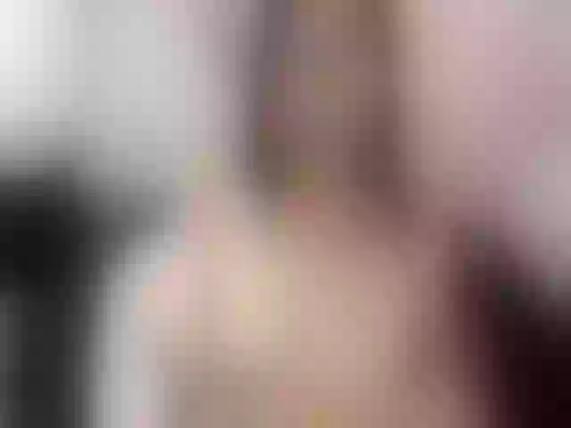 Live sex webcam photo for Lila_x #254324487