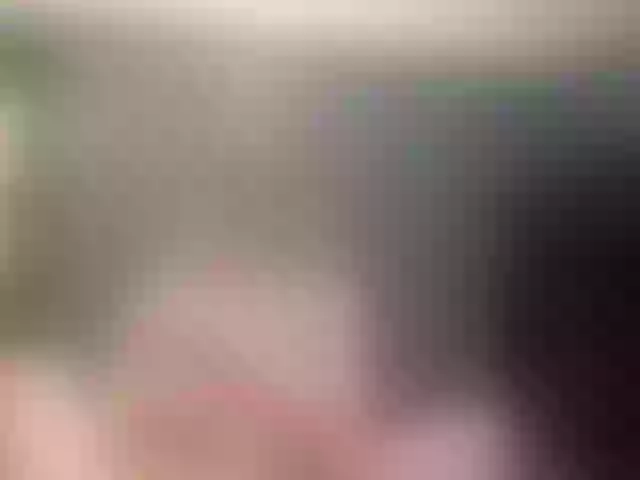 Live sex webcam photo for SexxySouthern #263273901