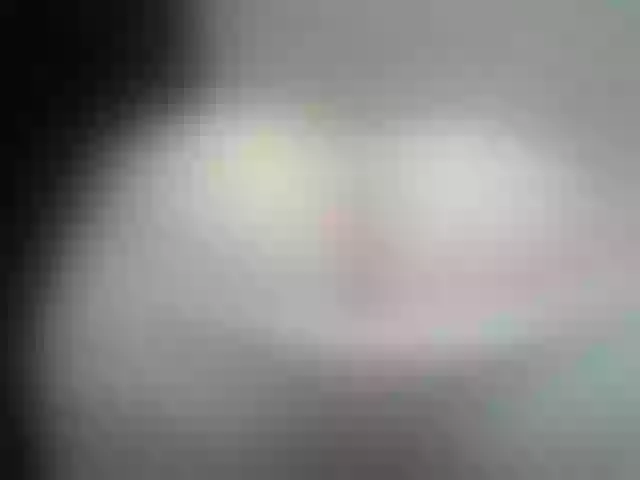 Live sex webcam photo for Chantalmirage #255273513