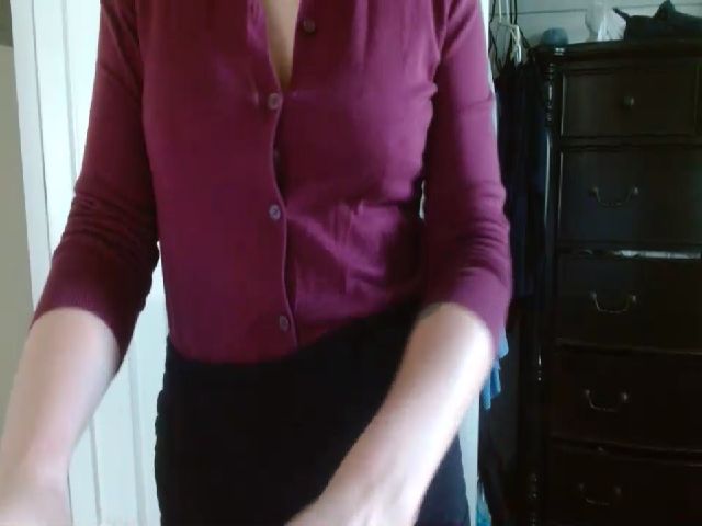 Live sex webcam photo for Sarah_Stark #259307563