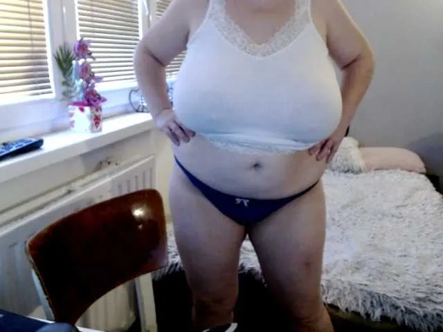 Live sex webcam photo for Bessy123 #241113001