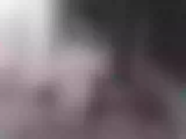 Live sex webcam photo for BeccaPassion #241189877