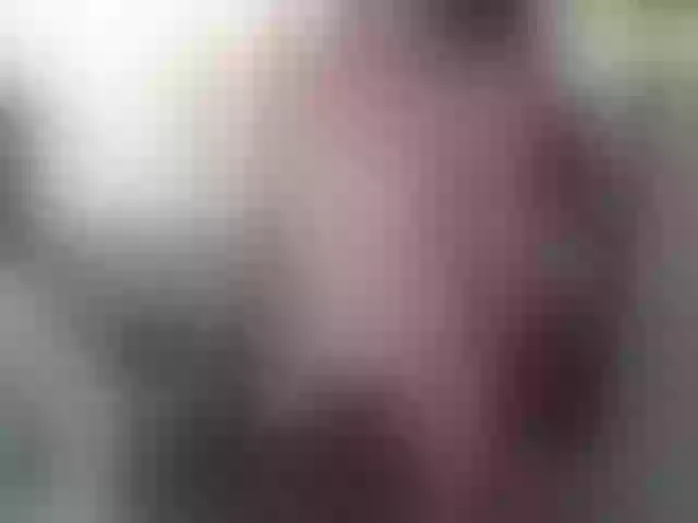 Live sex webcam photo for BarbaraLond #260310297