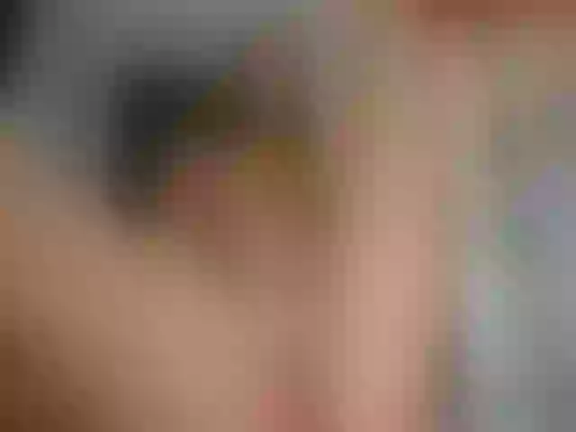 Live sex webcam photo for JessyJ_ #263525446
