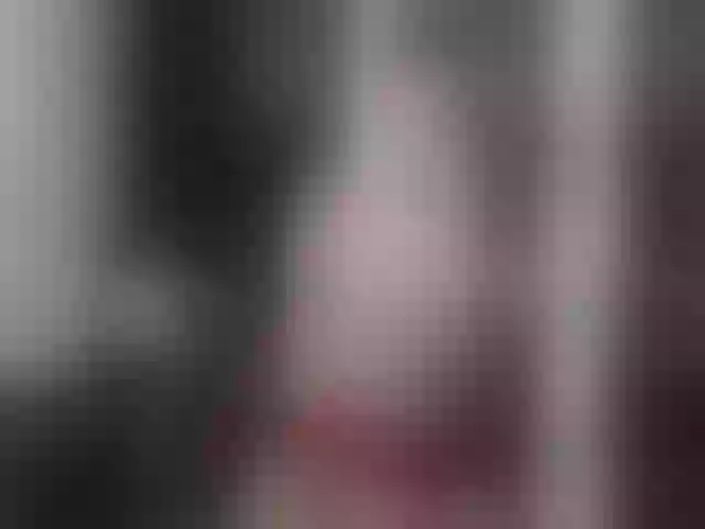 Live sex webcam photo for MissPeregrine #262760094
